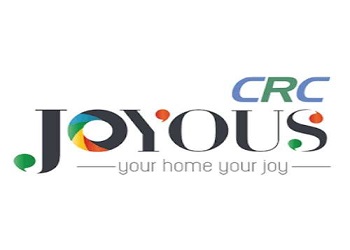 CRC Joyous